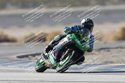 media/Dec-05-2025-CVMA Friday Practice (Fri) [[303bad9a84]]/4-Racer 4-Trackday 1/Session 2 (Turn 14)/